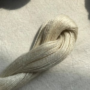 Nebyl vybrán žádný obrázek 